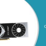 Geforce graphic cards