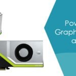 Quadro graphic card