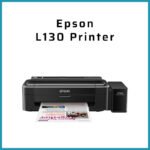 Epson L130