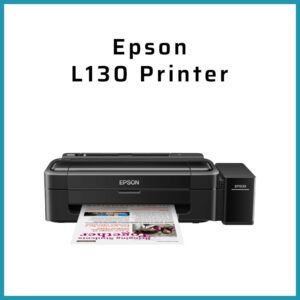 Epson L130