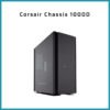 Corsair-Chassis-1000D Black