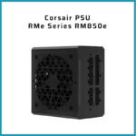 Corsair-PSU-RMe-Series-RM850e