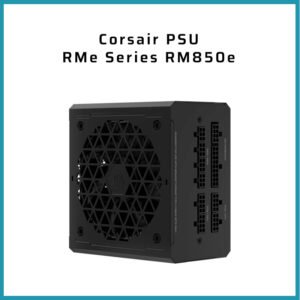 Corsair-PSU-RMe-Series-RM850e