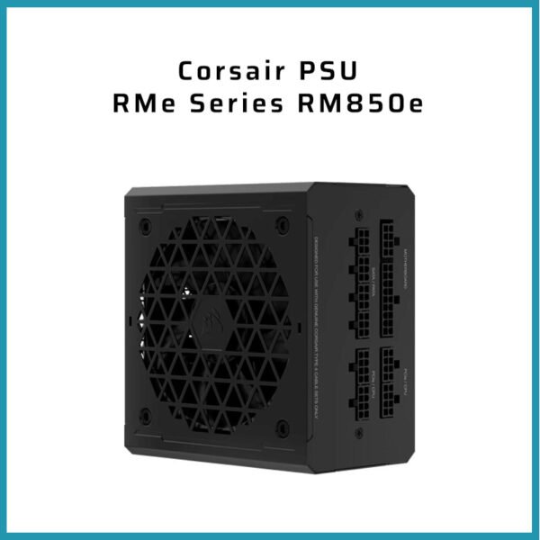 Corsair-PSU-RMe-Series-RM850e