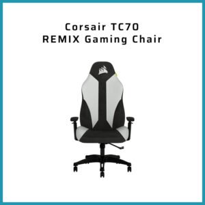 Corsair-TC70-REMIX-Gaming-Chair